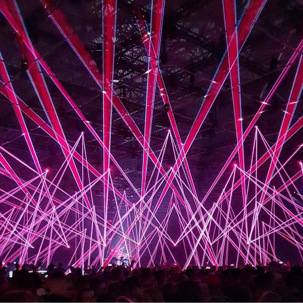 Meet your Posher, Natures